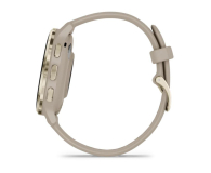 Garmin Venu 3S 41mm French Gray - 1173431 - zdjęcie 5